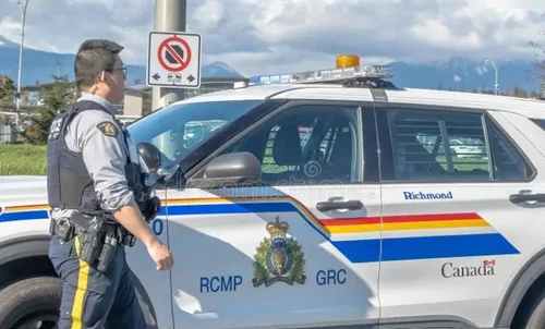 RCMP therapy at Center Street Psychology