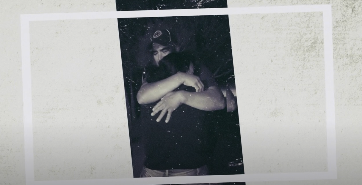 “Dignity Not Detention” Documentary