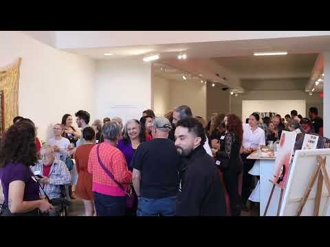 NMILC Community Appreciation Event 2023