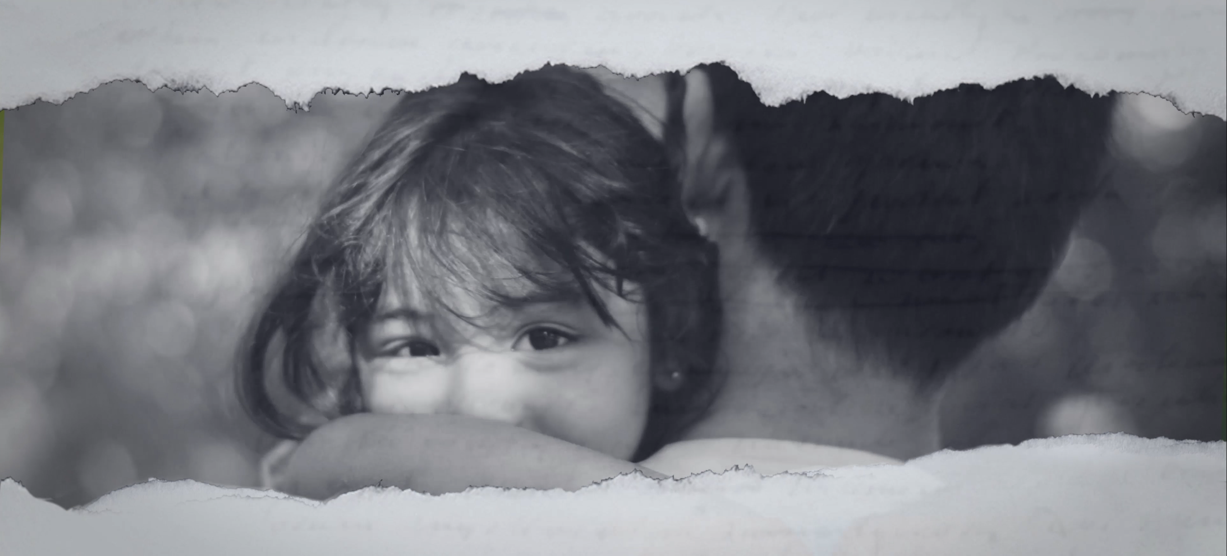 “Dignity Not Detention pt. 2” Documentary