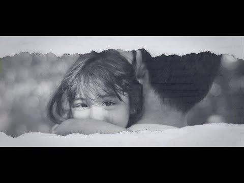 "Dignity Not Detention pt 2" Trailer