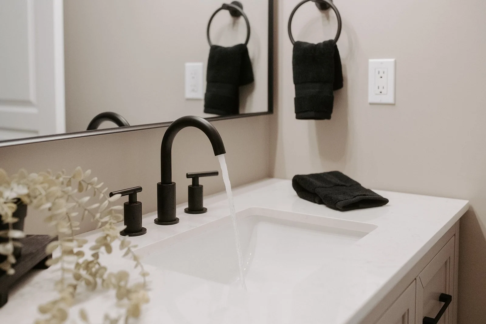 JadeInterior_Sept2026-107.jpg