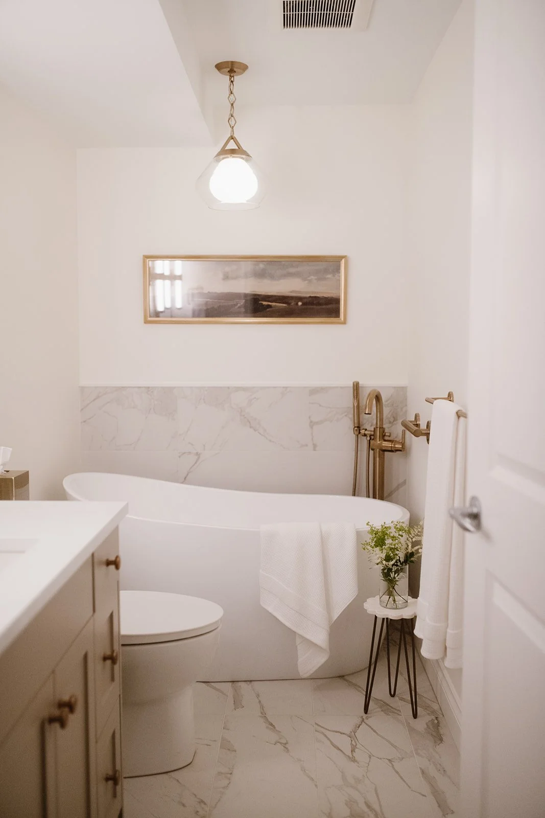 JadeInteriors_May2026-97.jpg