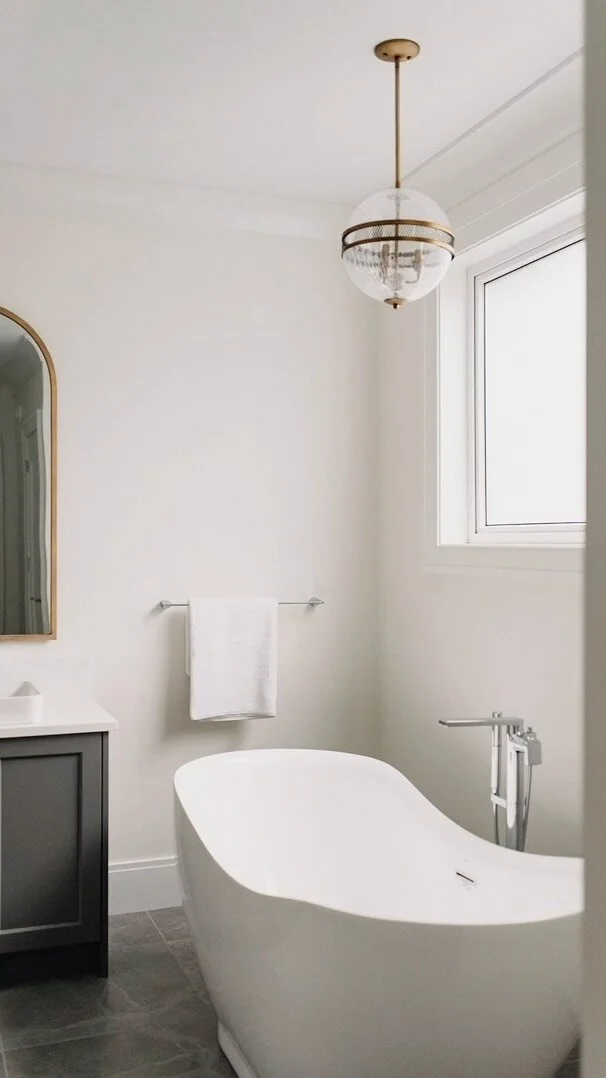 Jade Interiors