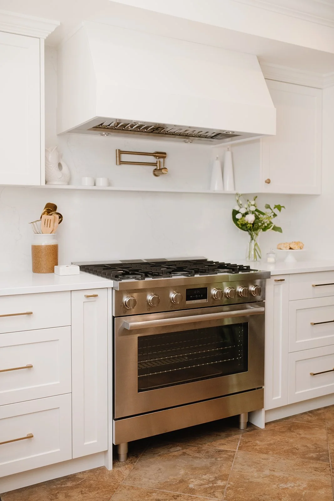 JadeInteriors_May2026-29.jpg