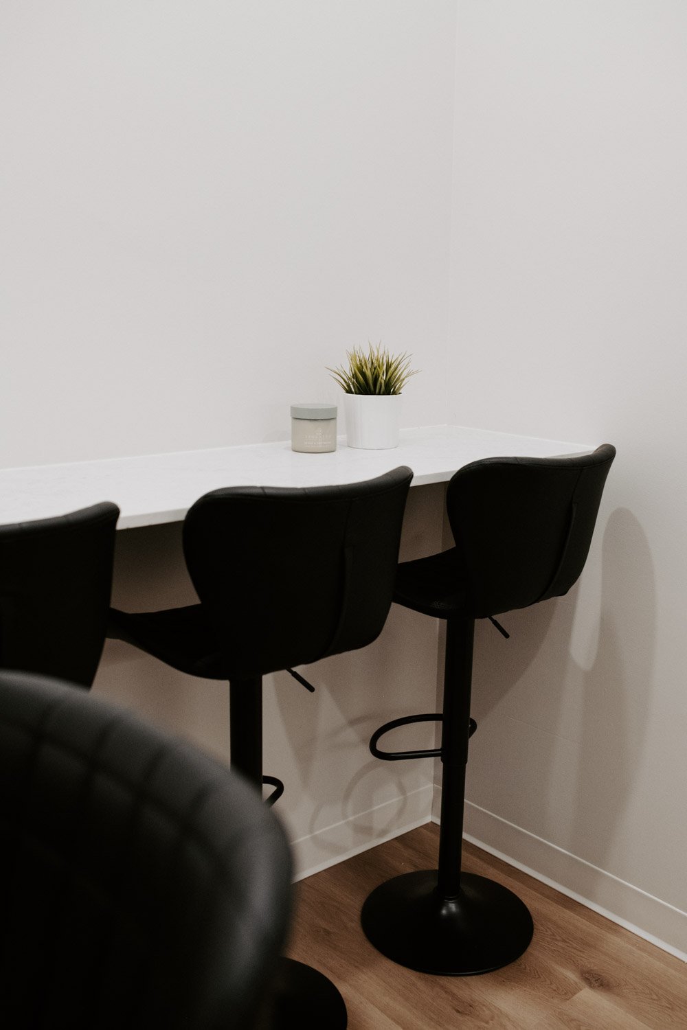 JadeInteriors_RehabZone_Web-53.jpg