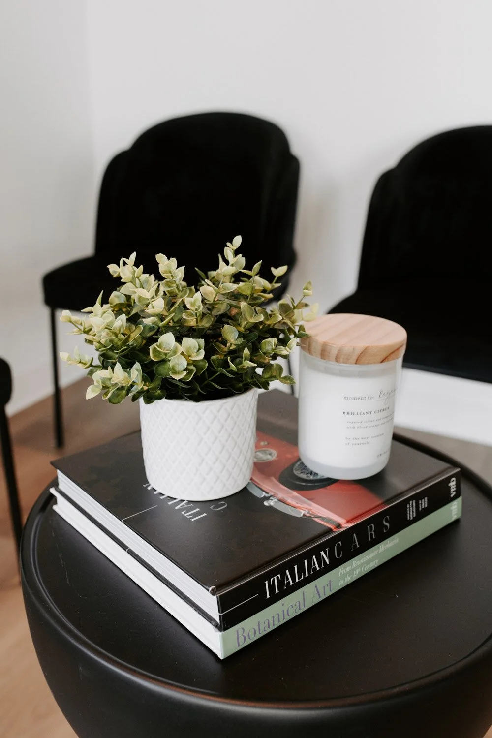 JadeInteriors_RehabZone_Web-7.jpg