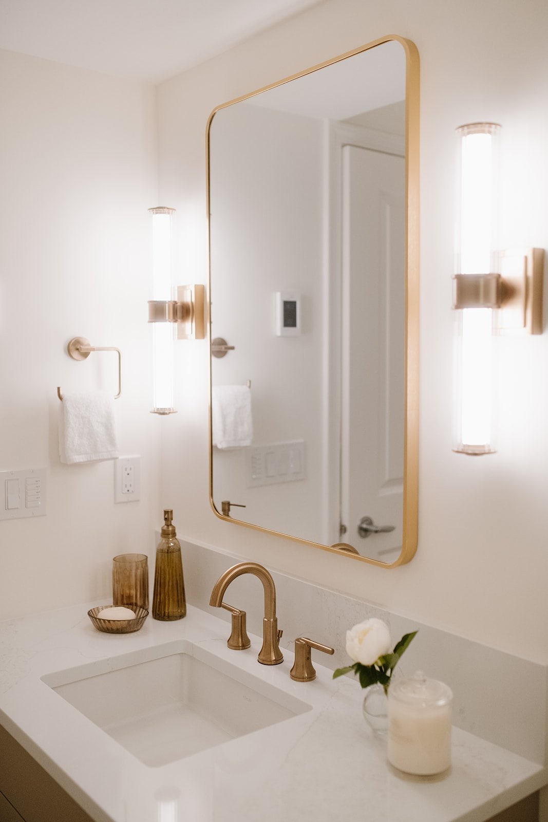 JadeInteriors_May2026-114.jpg
