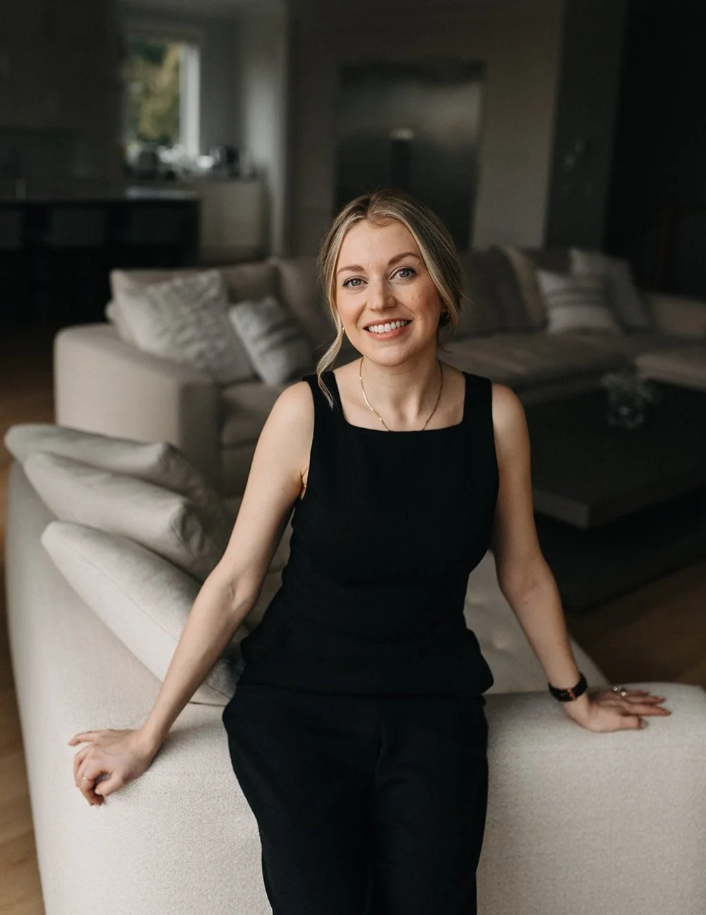 Jade Interiors