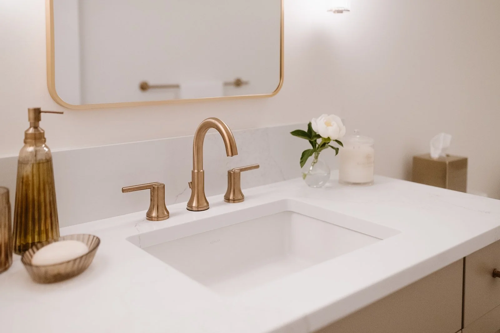 JadeInteriors_May2026-102.jpg