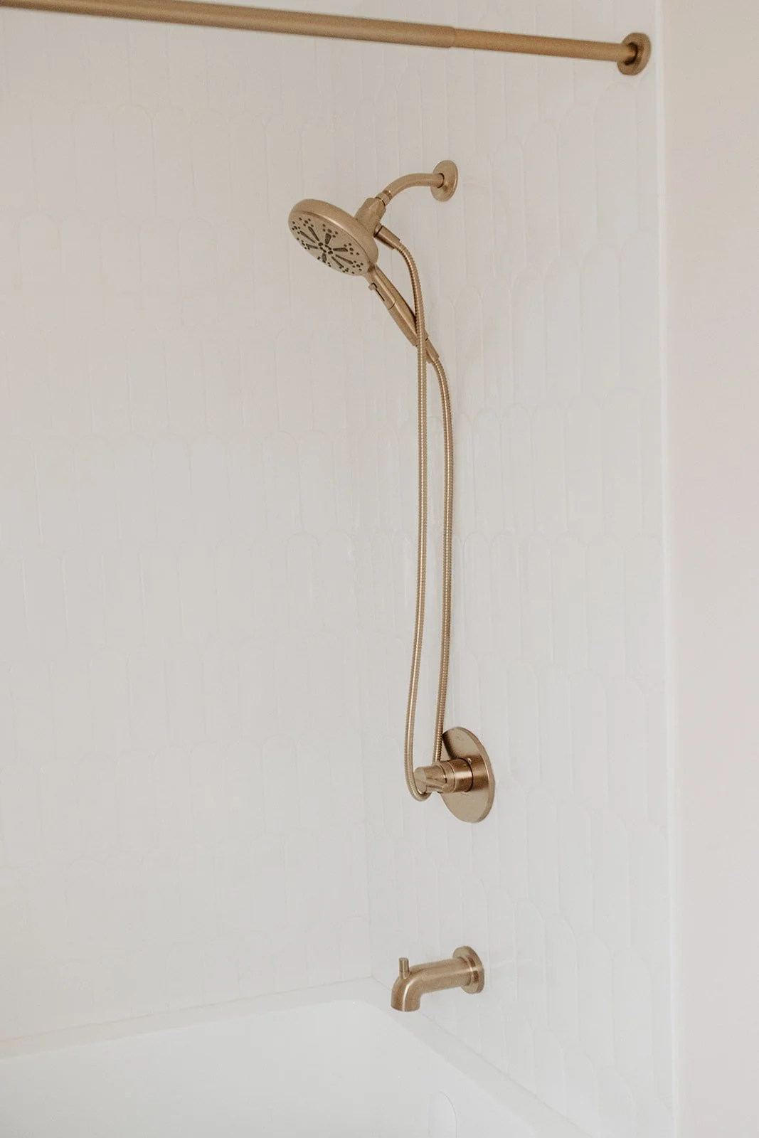 JadeInterior_Sept2026-9.jpg