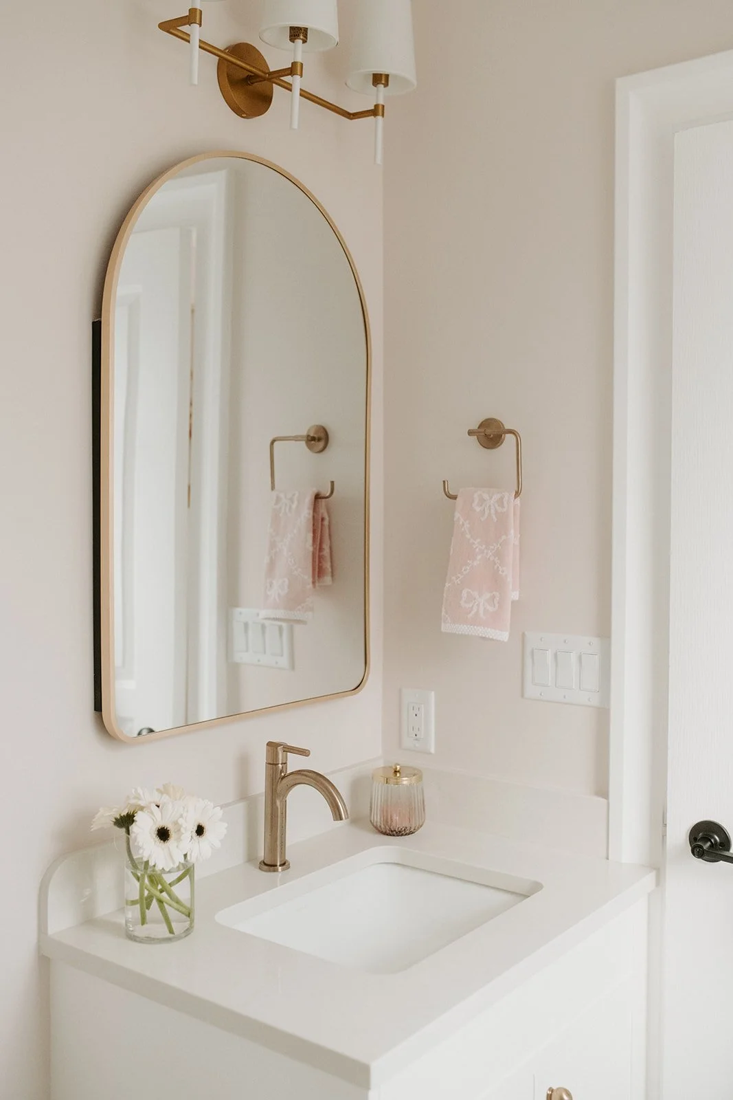 JadeInterior_Sept2026-5.jpg
