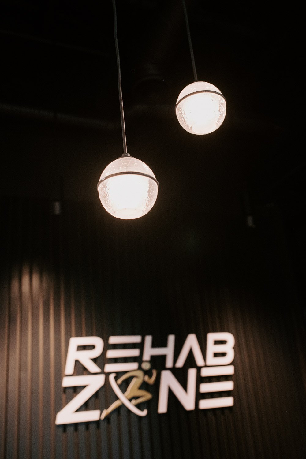 JadeInteriors_RehabZone_Web-89.jpg