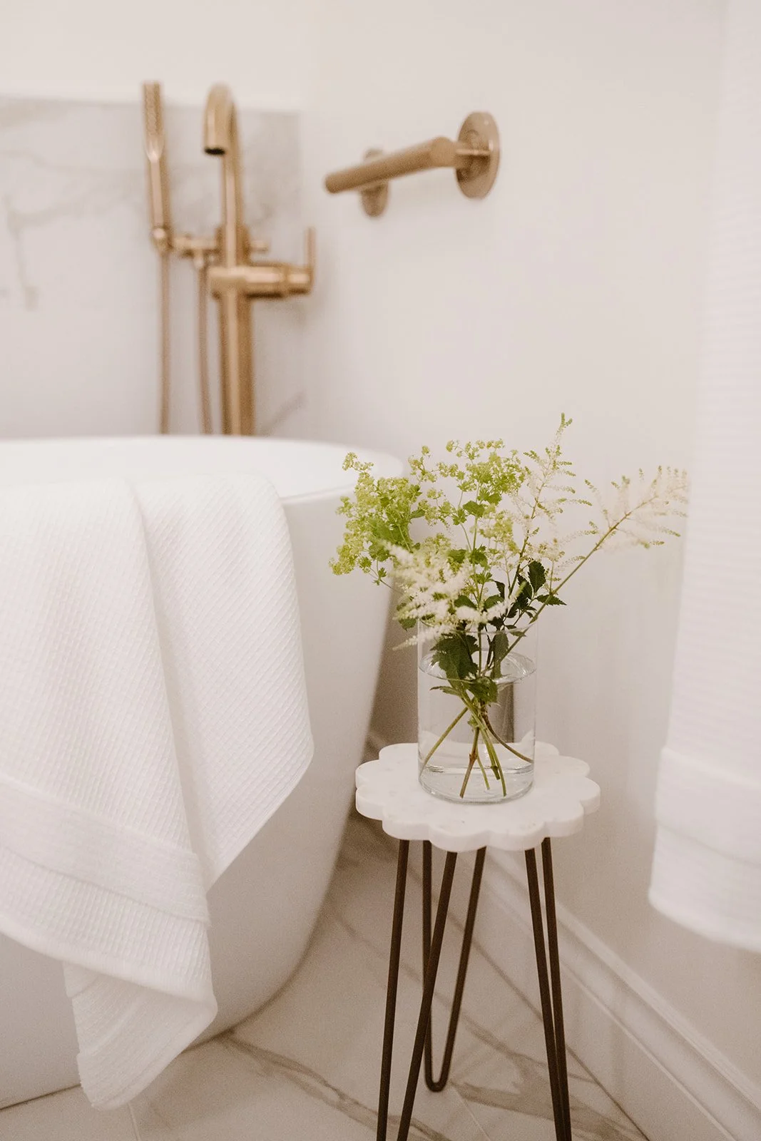 JadeInteriors_May2026-105.jpg