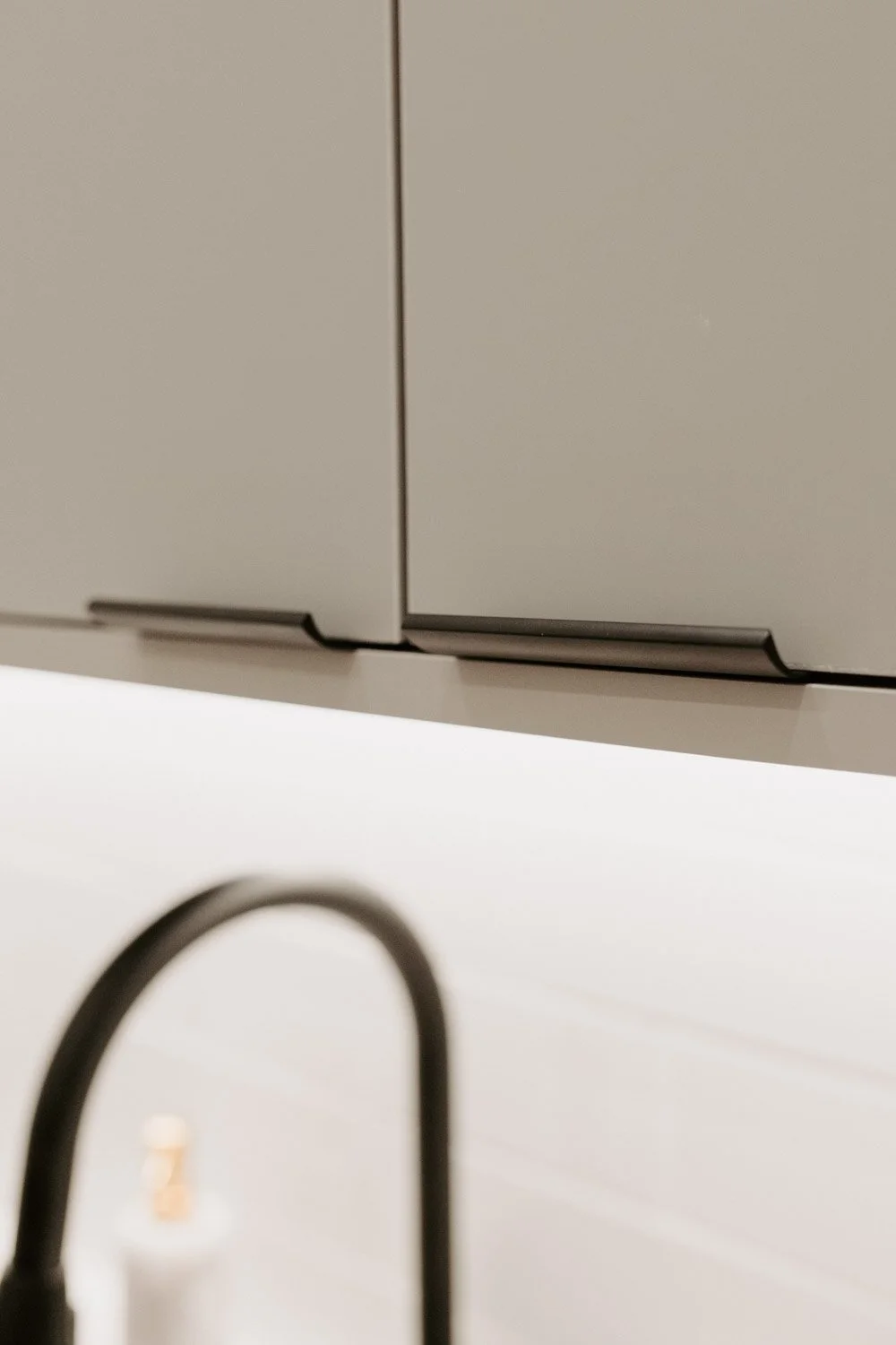 JadeInteriors_RehabZone_Web-55.jpg