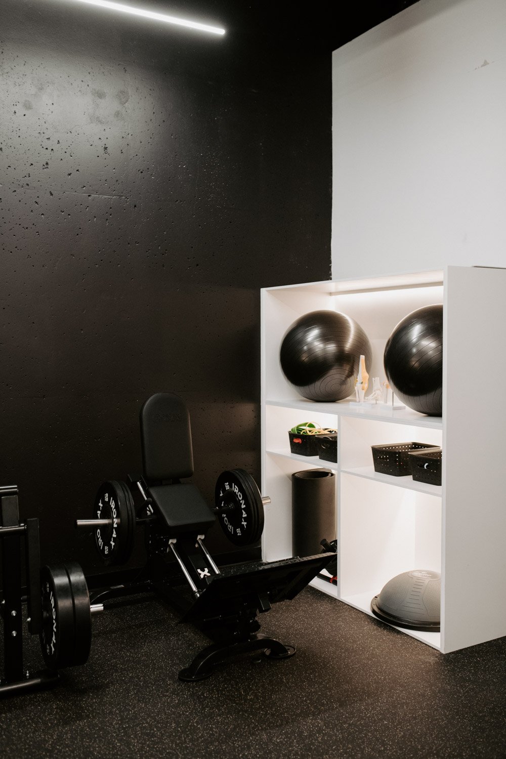 JadeInteriors_RehabZone_Web-101.jpg