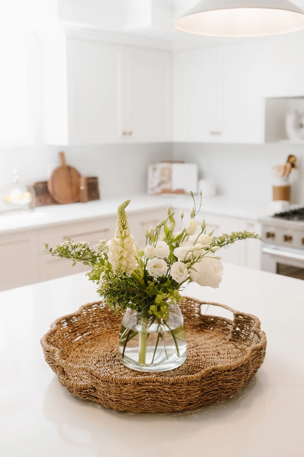 JadeInteriors_May2026-6.jpg