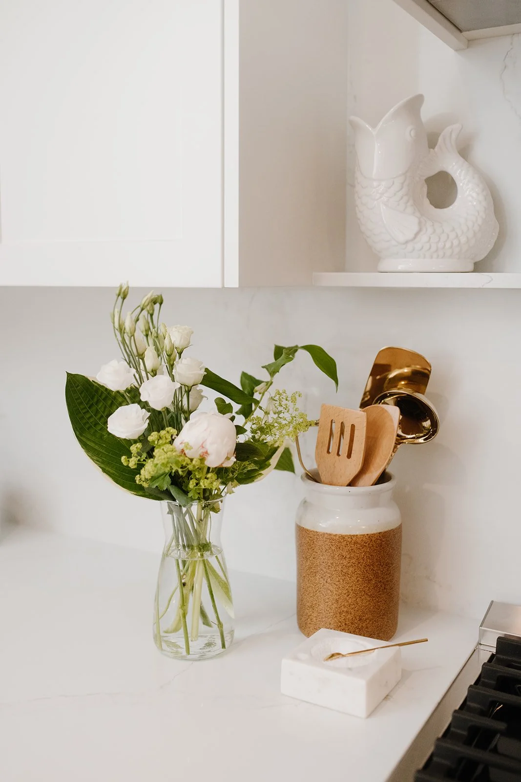 JadeInteriors_May2026-84.jpg