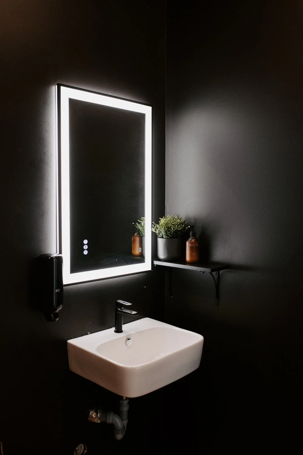 JadeInteriors_RehabZone_Web-22.jpg