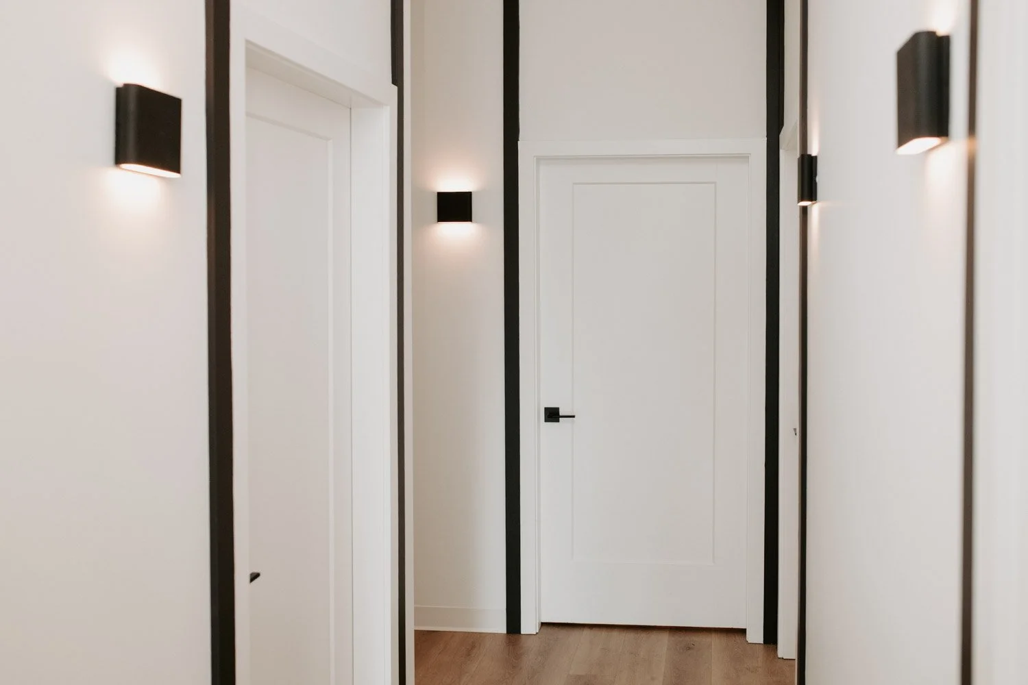 JadeInteriors_RehabZone_Web-98.jpg