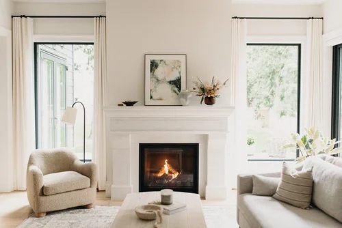 Jade Interiors