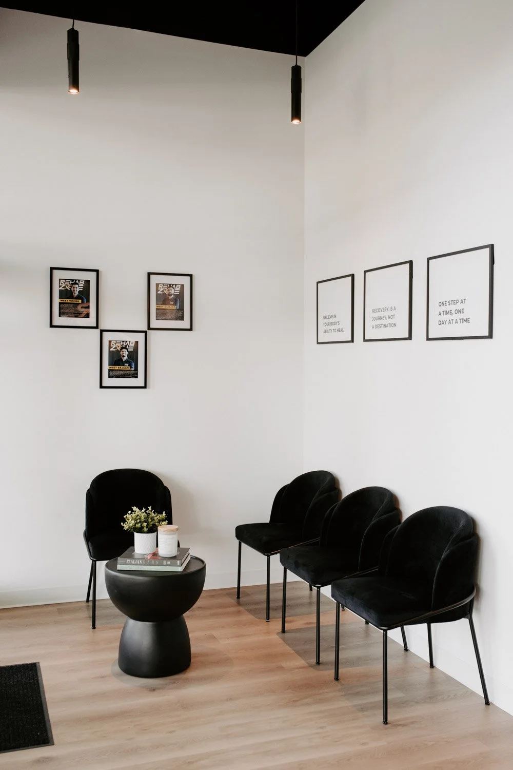 JadeInteriors_RehabZone_Web-2.jpg