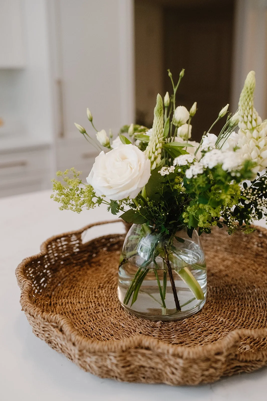 JadeInteriors_May2026-53.jpg