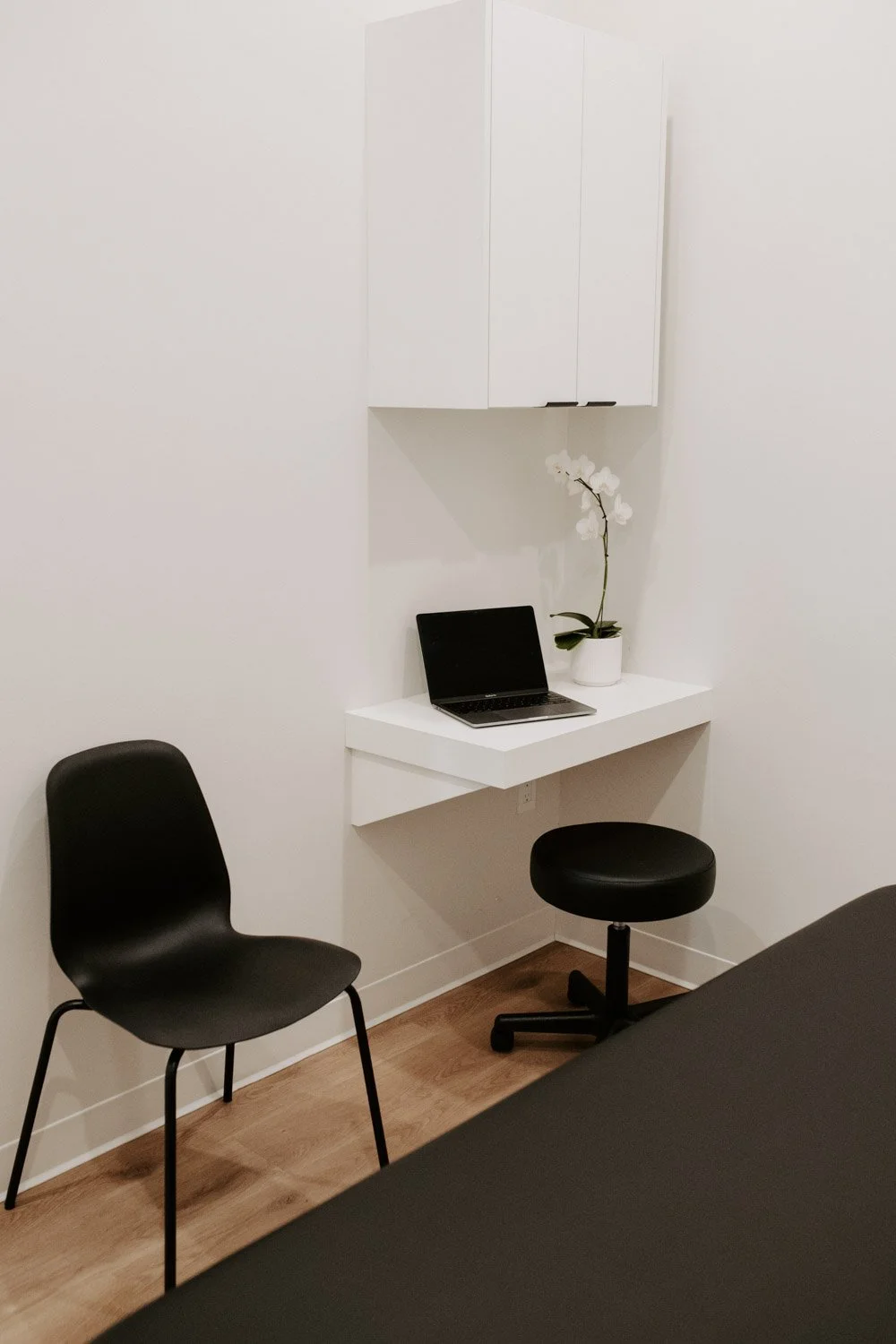JadeInteriors_RehabZone_Web-61.jpg