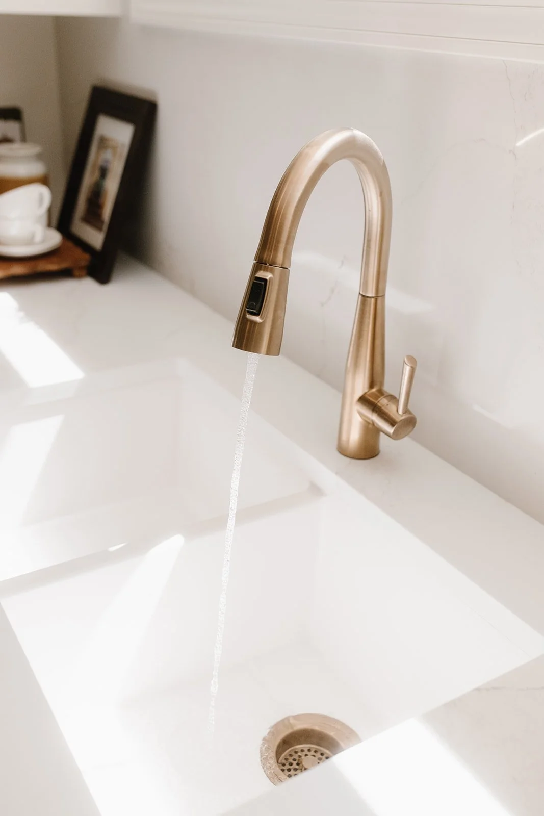 JadeInteriors_May2026-22.jpg