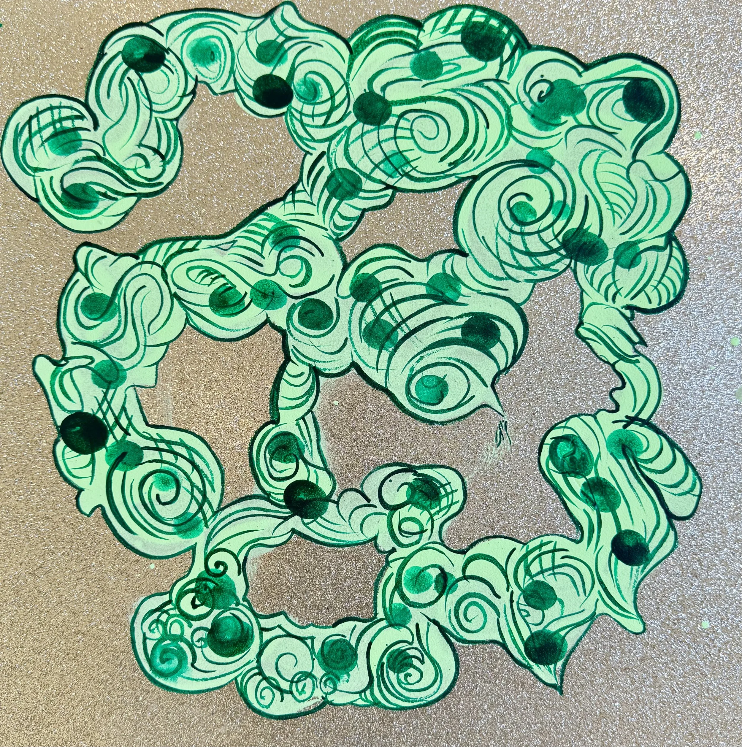 Stabilito-work on paper.jpeg