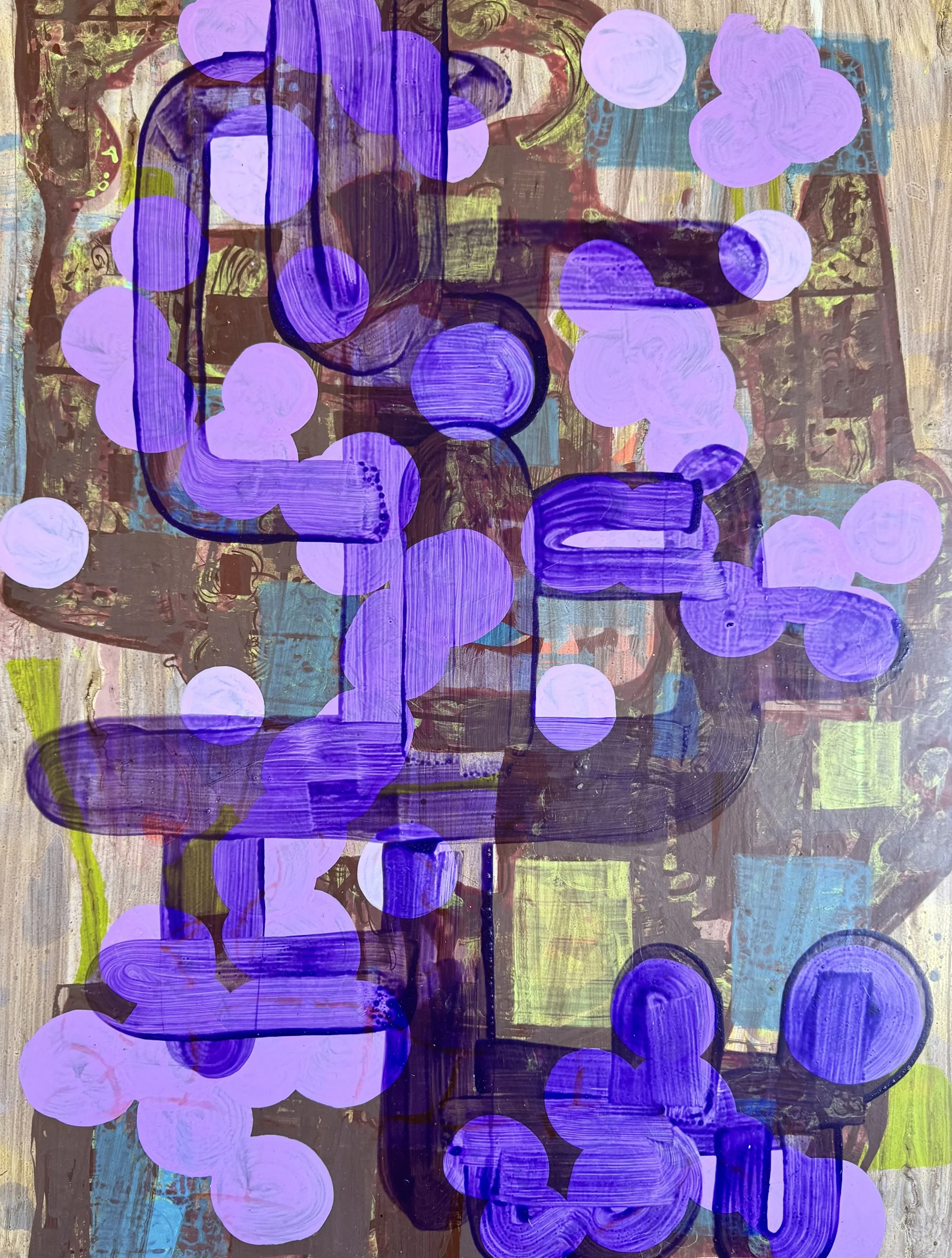 Stabilito-work on paper-2.jpeg