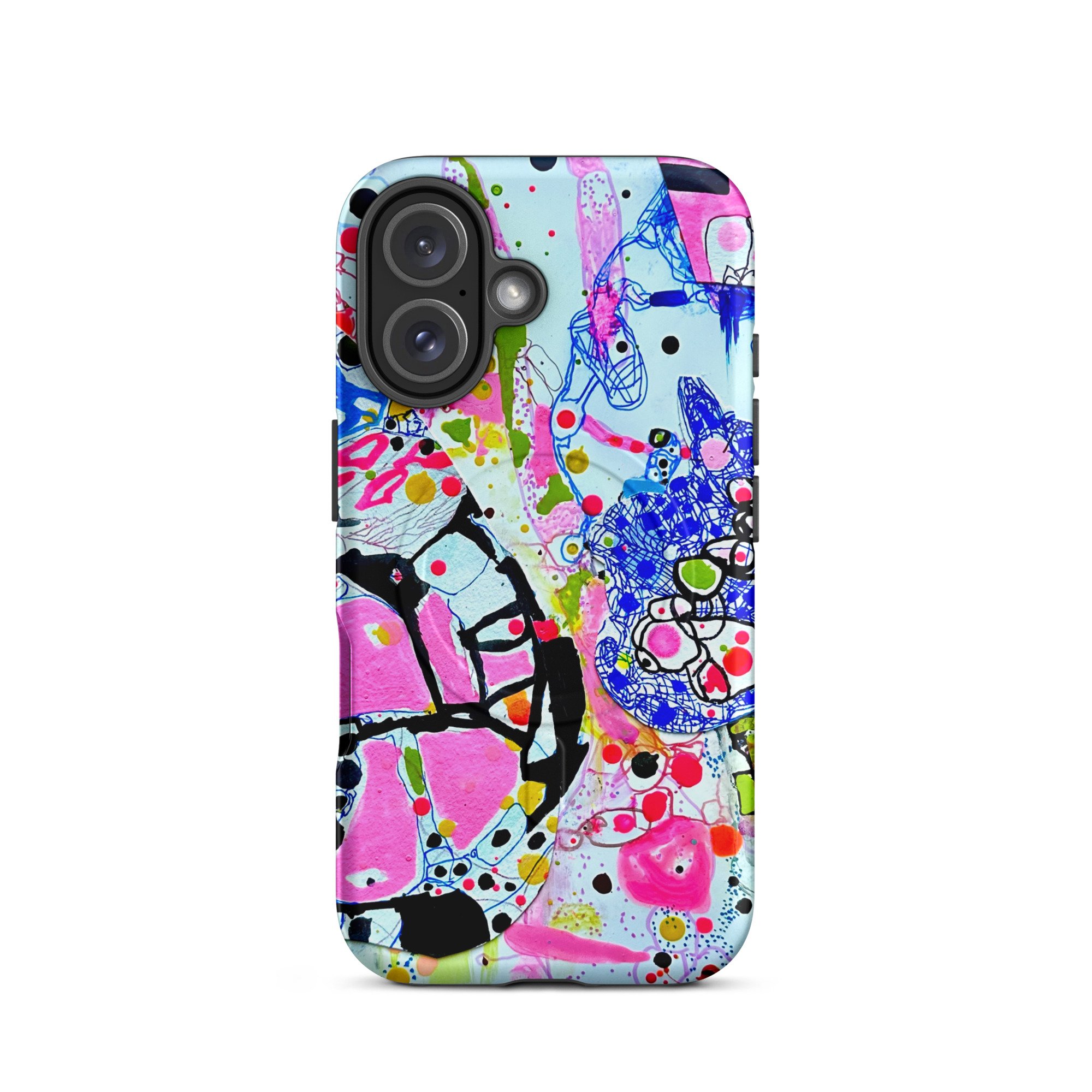 magsafe-tough-case-for-iphone-matte-iphone-16-front-6851888a1953f.jpg