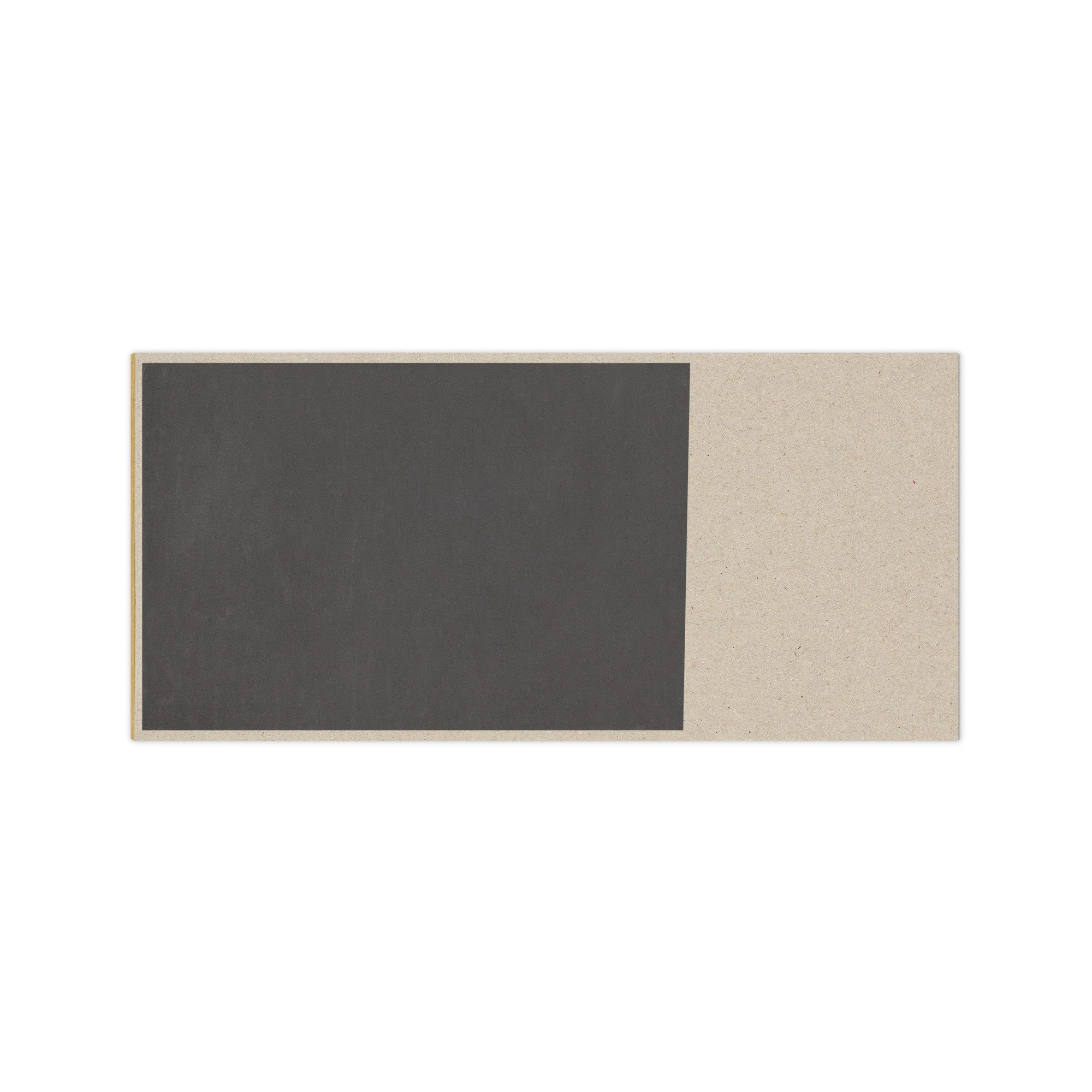 notepad-white-4.25x9-magnetic-back-6858087e130c2.jpg