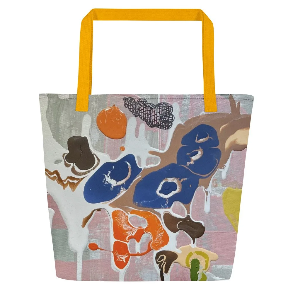 all-over-print-large-tote-bag-w-pocket-yellow-front-6866a98dcf2ab.jpg