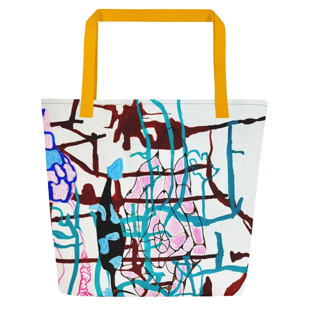 all-over-print-large-tote-bag-w-pocket-yellow-back-6866ac874805e.jpg