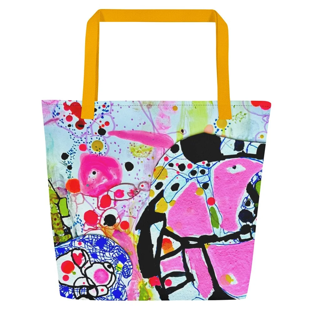 all-over-print-large-tote-bag-w-pocket-yellow-back-6866ad11b6e5f.jpg