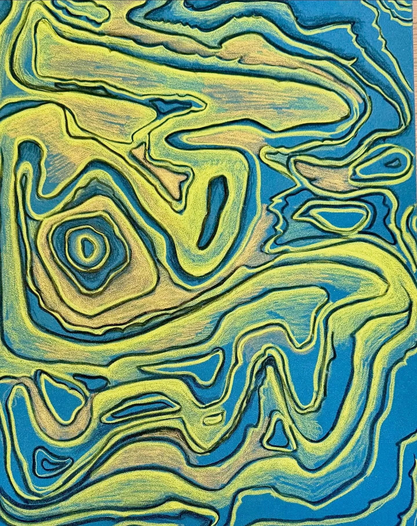 New New! Drawing on paper. #artist #paper #artonpaper2023 #paperpulppainting #artonpapernyc #quilledpaperart #papercuttingart #papercraft #paperchase #drawings #drawingroomlondon #drawing_expression #drawingoftheday