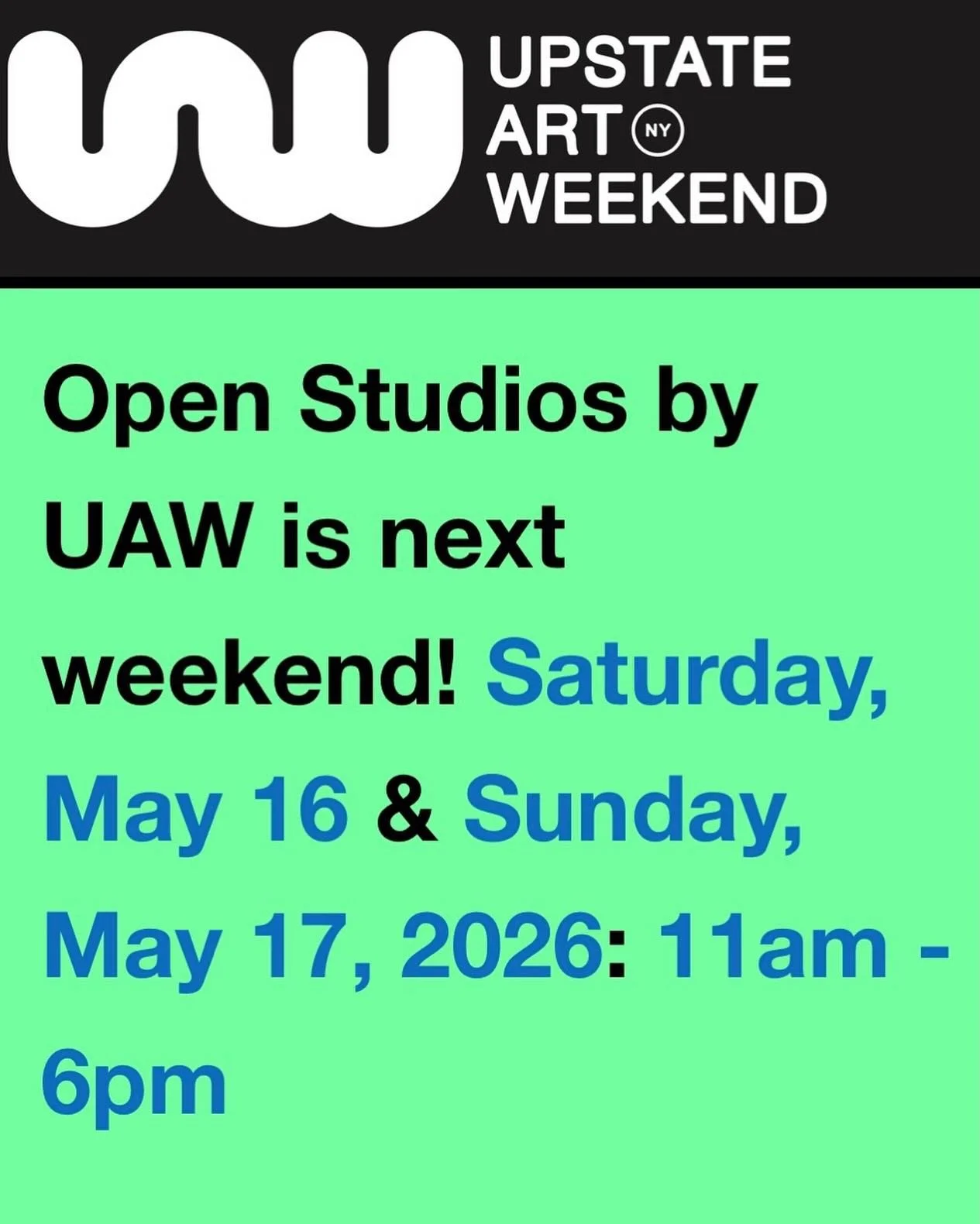 I&rsquo;ll be opening up my studio this weekend! Please come for cookies (and art)! Both Saturday and Sunday from 11 am to 6 pm. I will be offering g brand NEW beautiful drawings on paper at specially discounted prices. Look me up on the UW map to ge