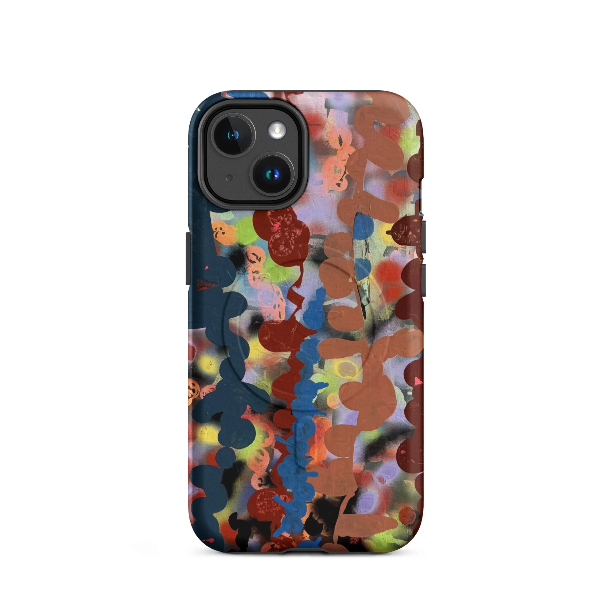 magsafe-tough-case-for-iphone-matte-iphone-14-front-6ab27e1621782.jpg