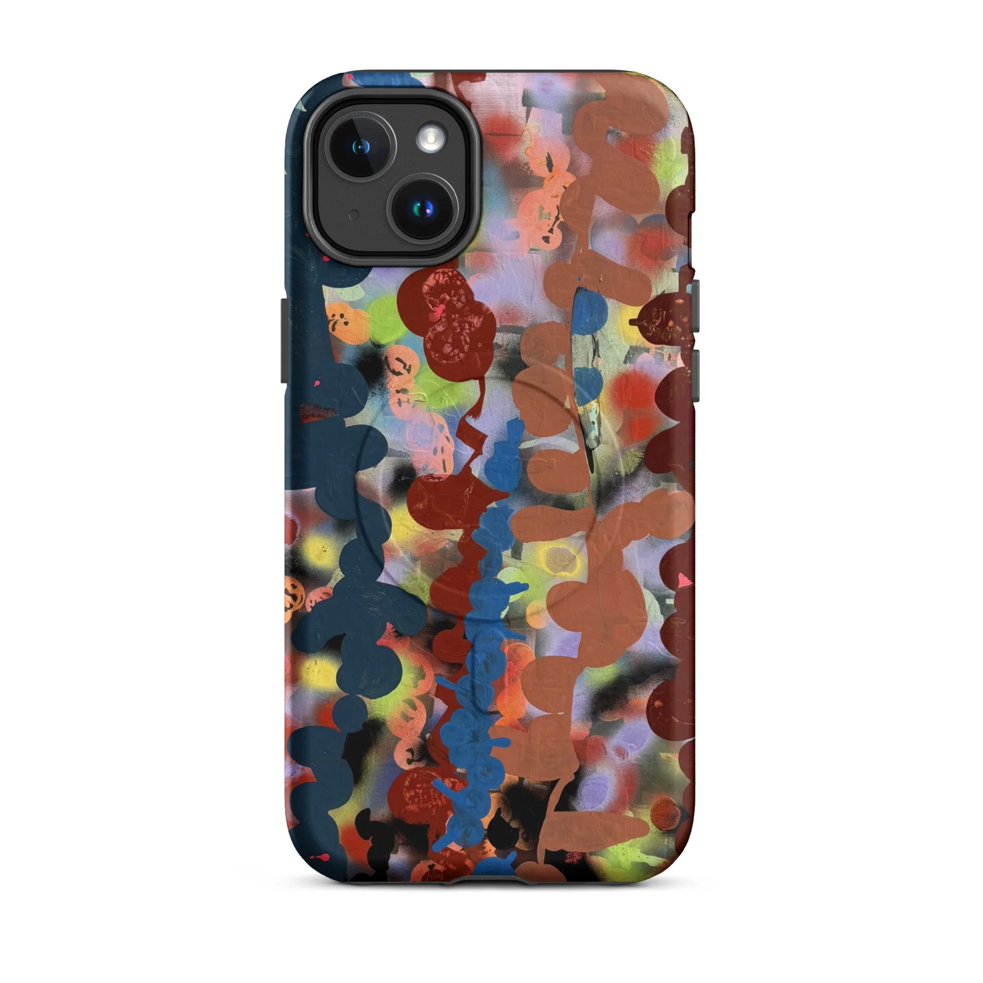 magsafe-tough-case-for-iphone-matte-iphone-14-plus-front-6ab27e1621cac.jpg