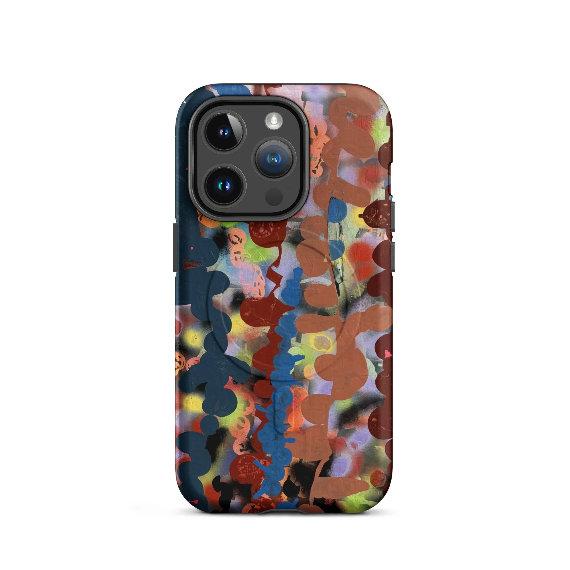 magsafe-tough-case-for-iphone-matte-iphone-14-pro-front-6ab27e16221ae.jpg
