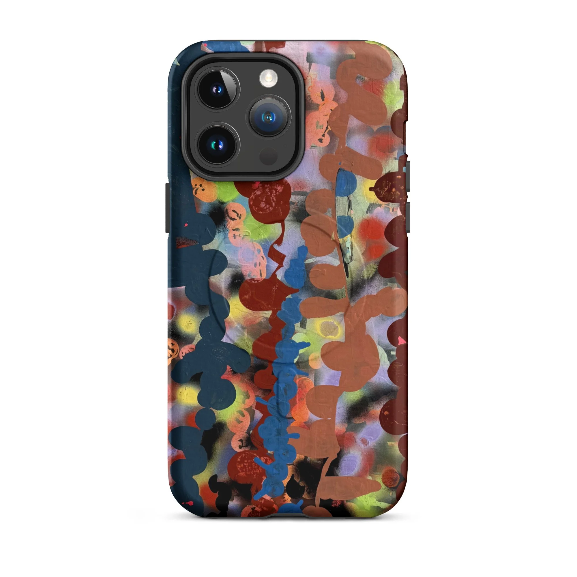 magsafe-tough-case-for-iphone-matte-iphone-14-pro-max-front-6ab27e162259a.jpg