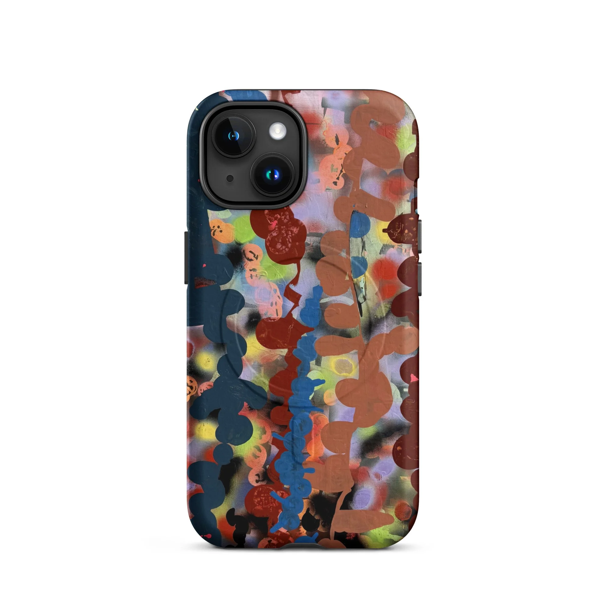 magsafe-tough-case-for-iphone-matte-iphone-15-front-6ab27e161e77d.jpg
