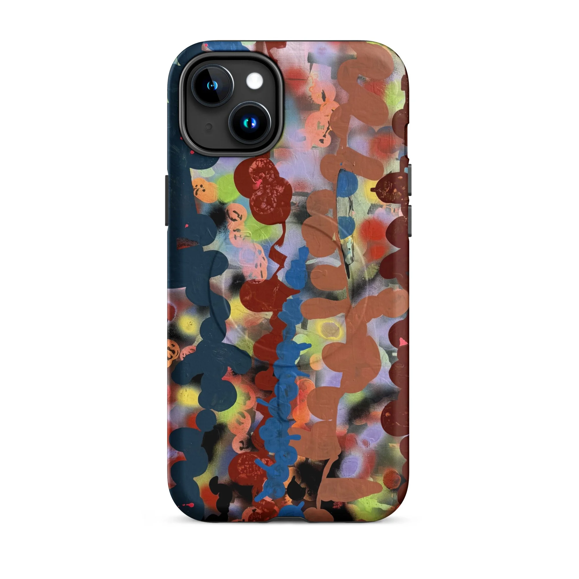 magsafe-tough-case-for-iphone-matte-iphone-15-plus-front-6ab27e161f53c.jpg