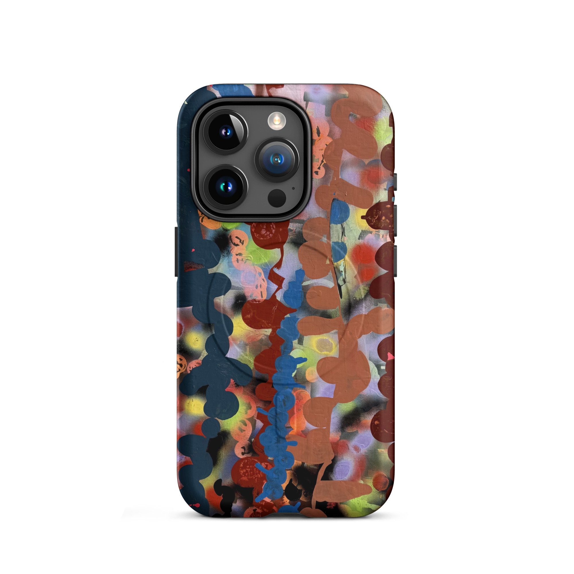magsafe-tough-case-for-iphone-matte-iphone-15-pro-front-6ab27e161fa36.jpg