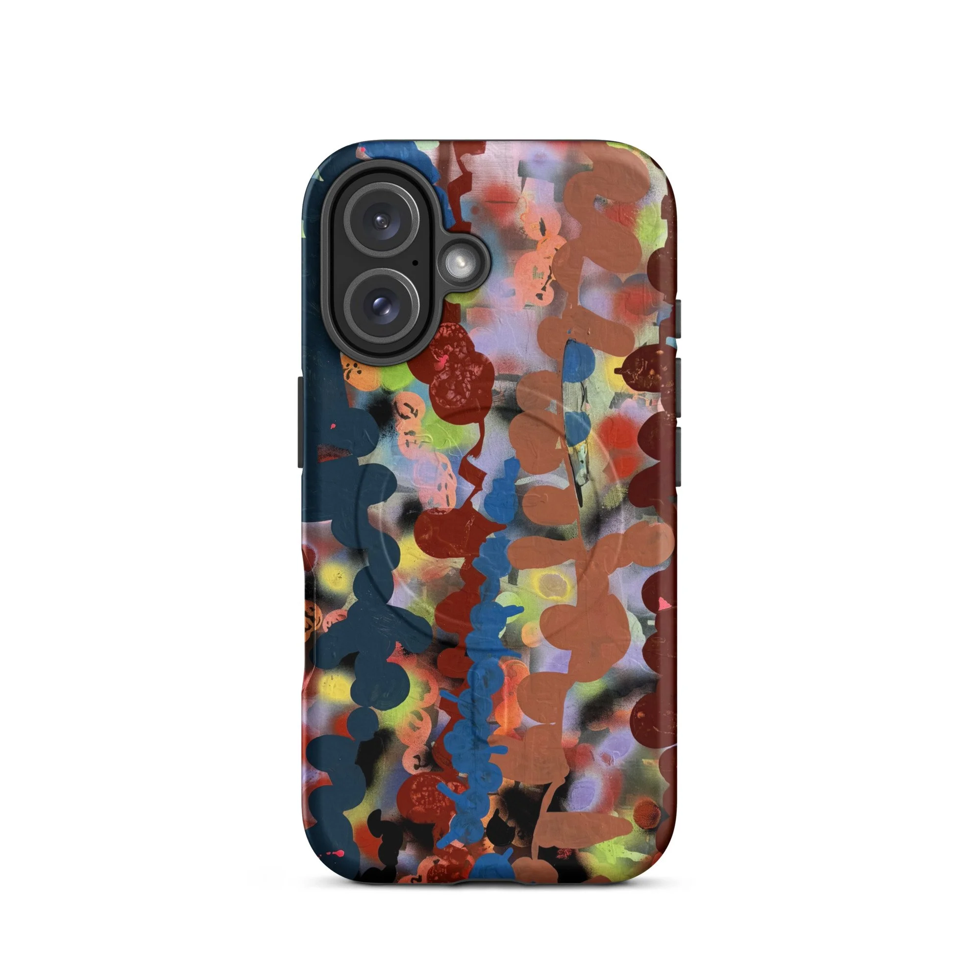 magsafe-tough-case-for-iphone-matte-iphone-16-front-6ab27e16204fe.jpg