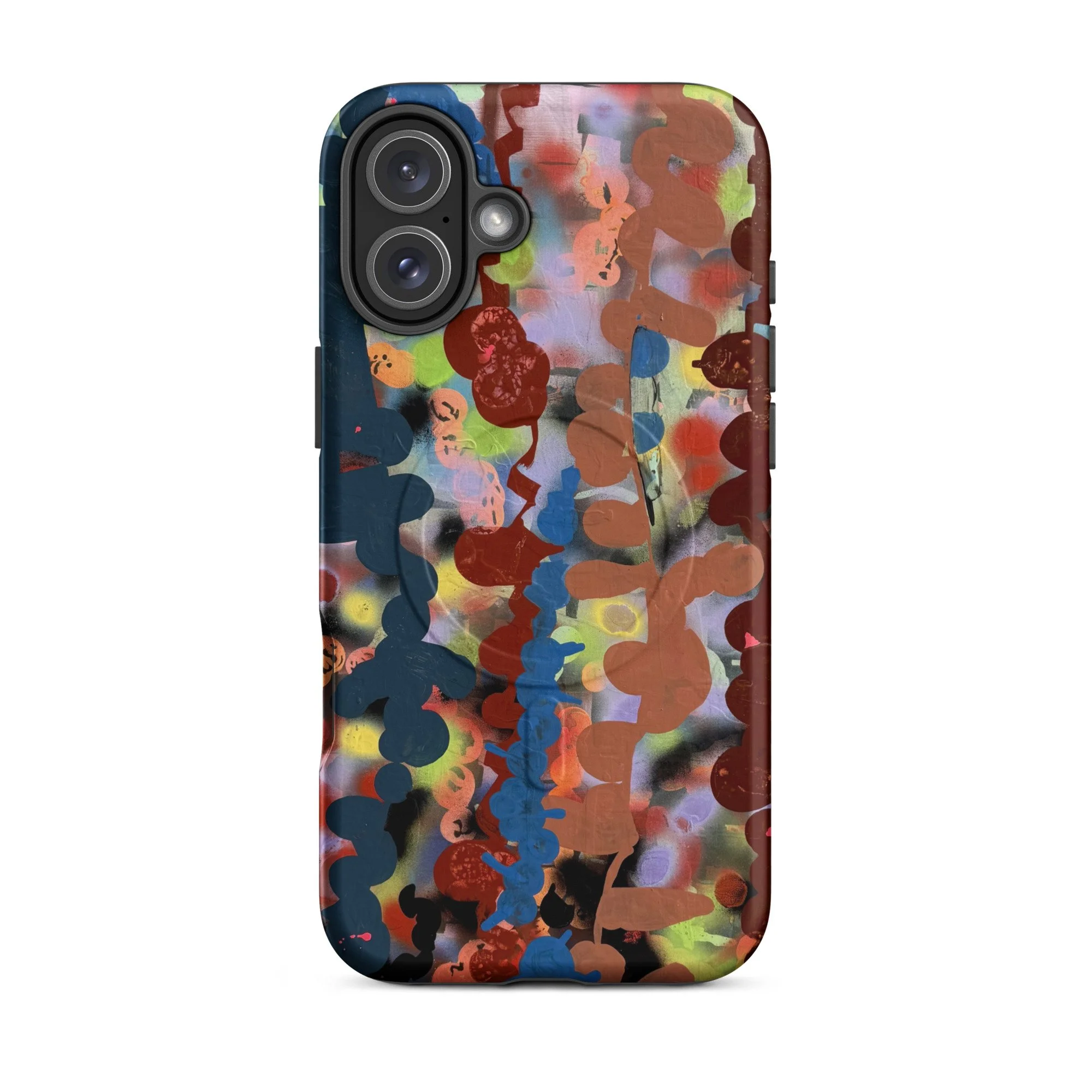 magsafe-tough-case-for-iphone-matte-iphone-16-plus-front-6ab27e16212c5.jpg