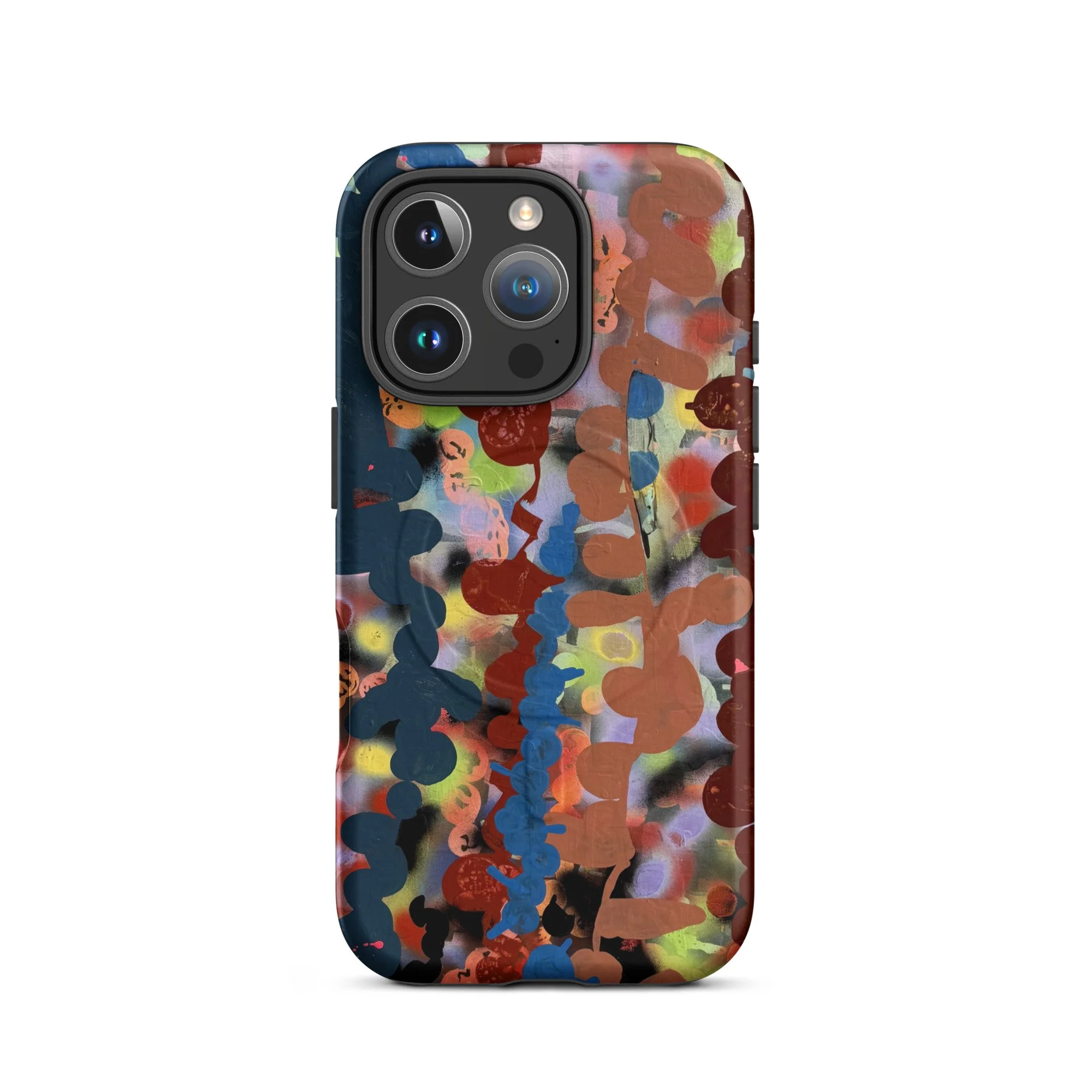 magsafe-tough-case-for-iphone-matte-iphone-16-pro-front-6ab27e16209e1.jpg