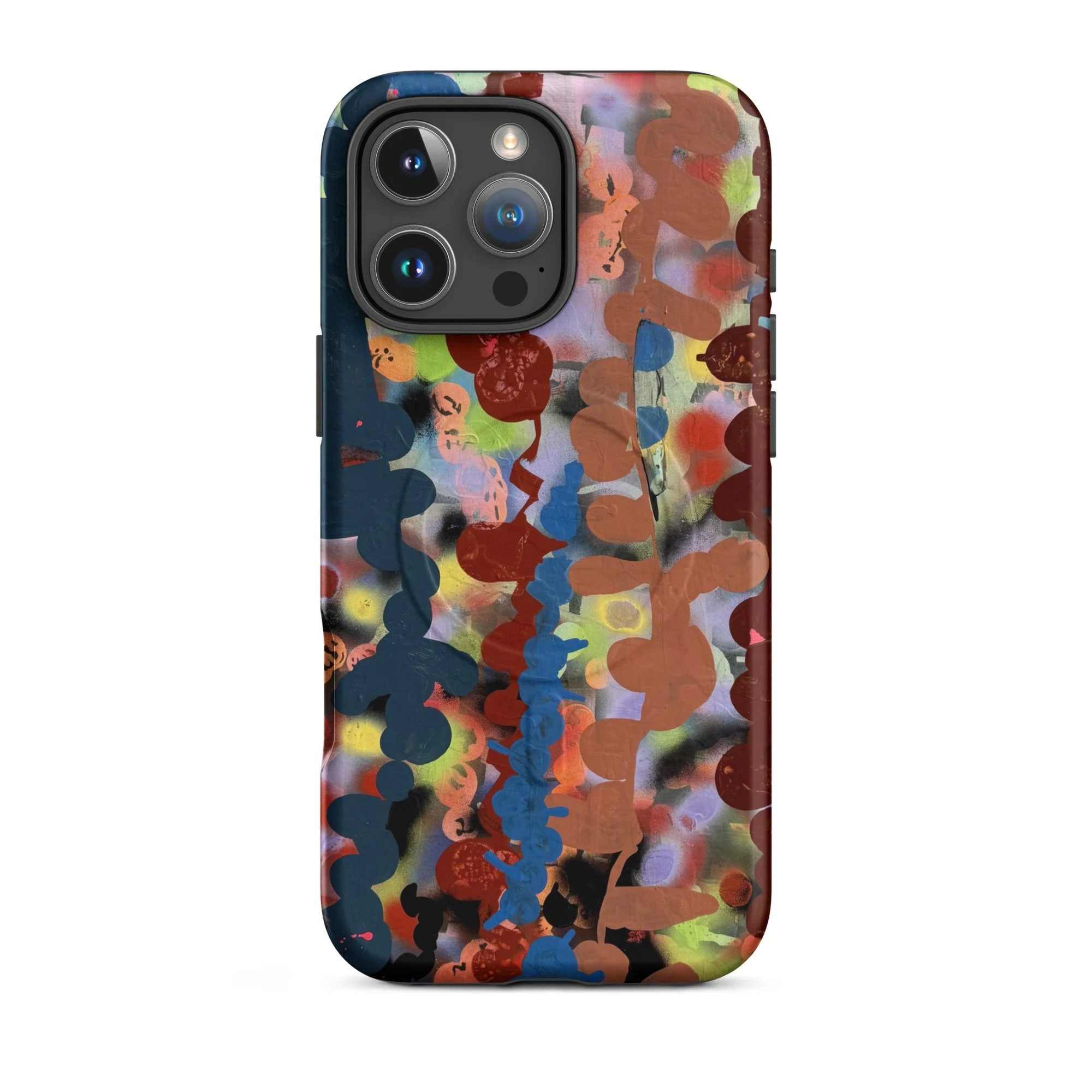 magsafe-tough-case-for-iphone-matte-iphone-16-pro-max-front-6ab27e1620e45.jpg