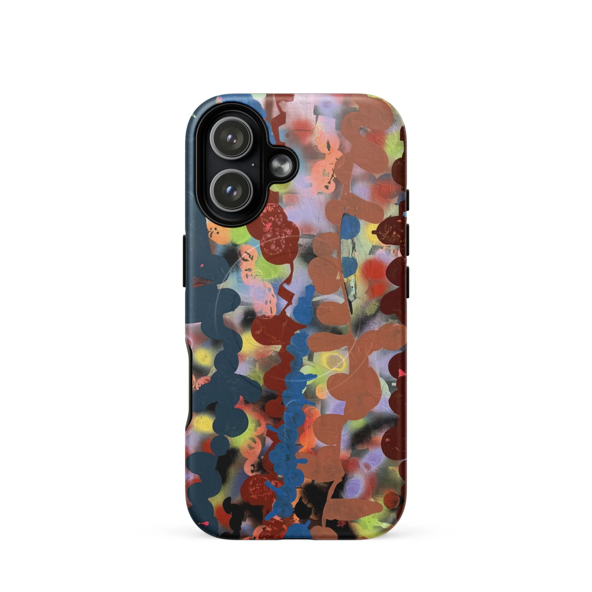 magsafe-tough-case-for-iphone-matte-iphone-17-front-6ab27e1622955.jpg